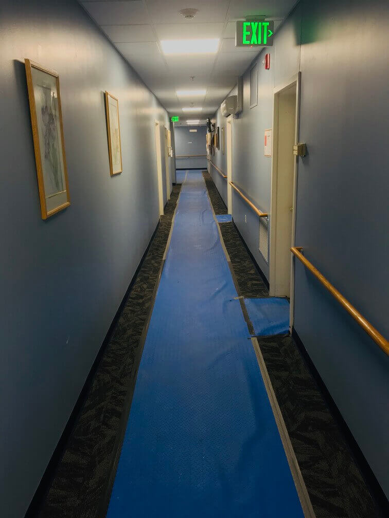 Wide array of superb Moving Services in Montclair, NJ, 07042!