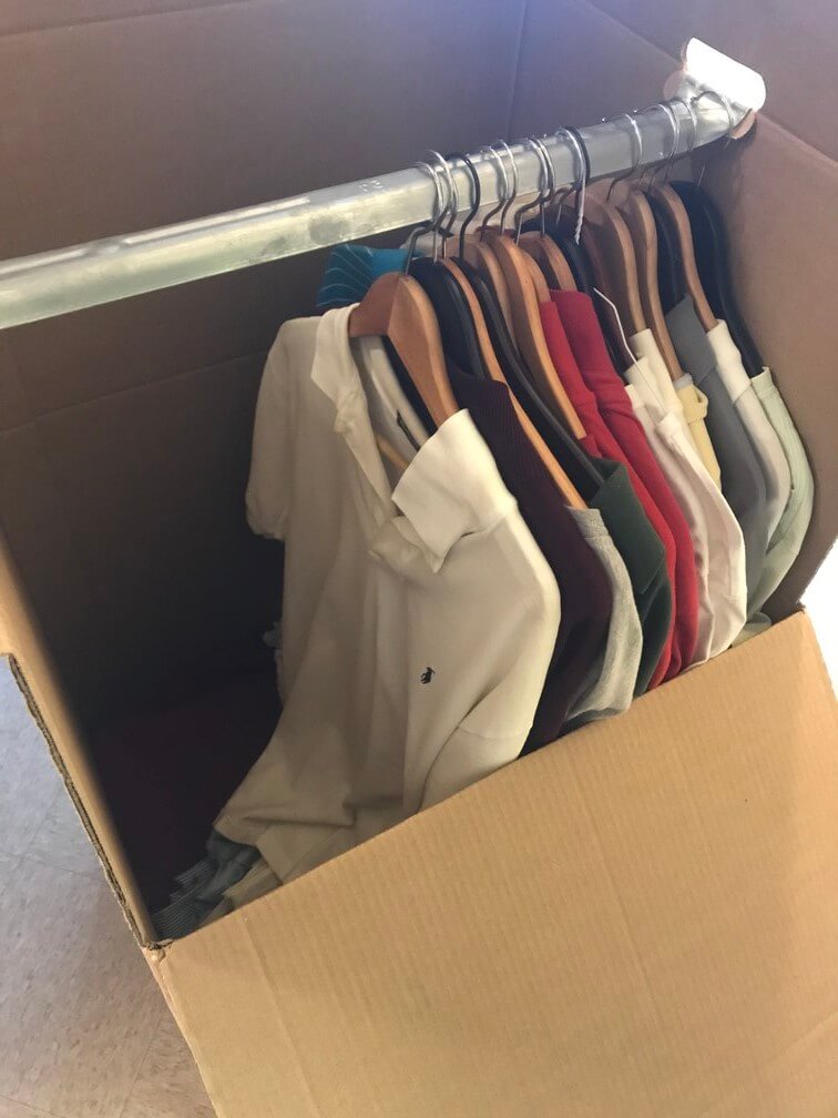 Wide array of superb Moving Services in Montclair, NJ, 07042!