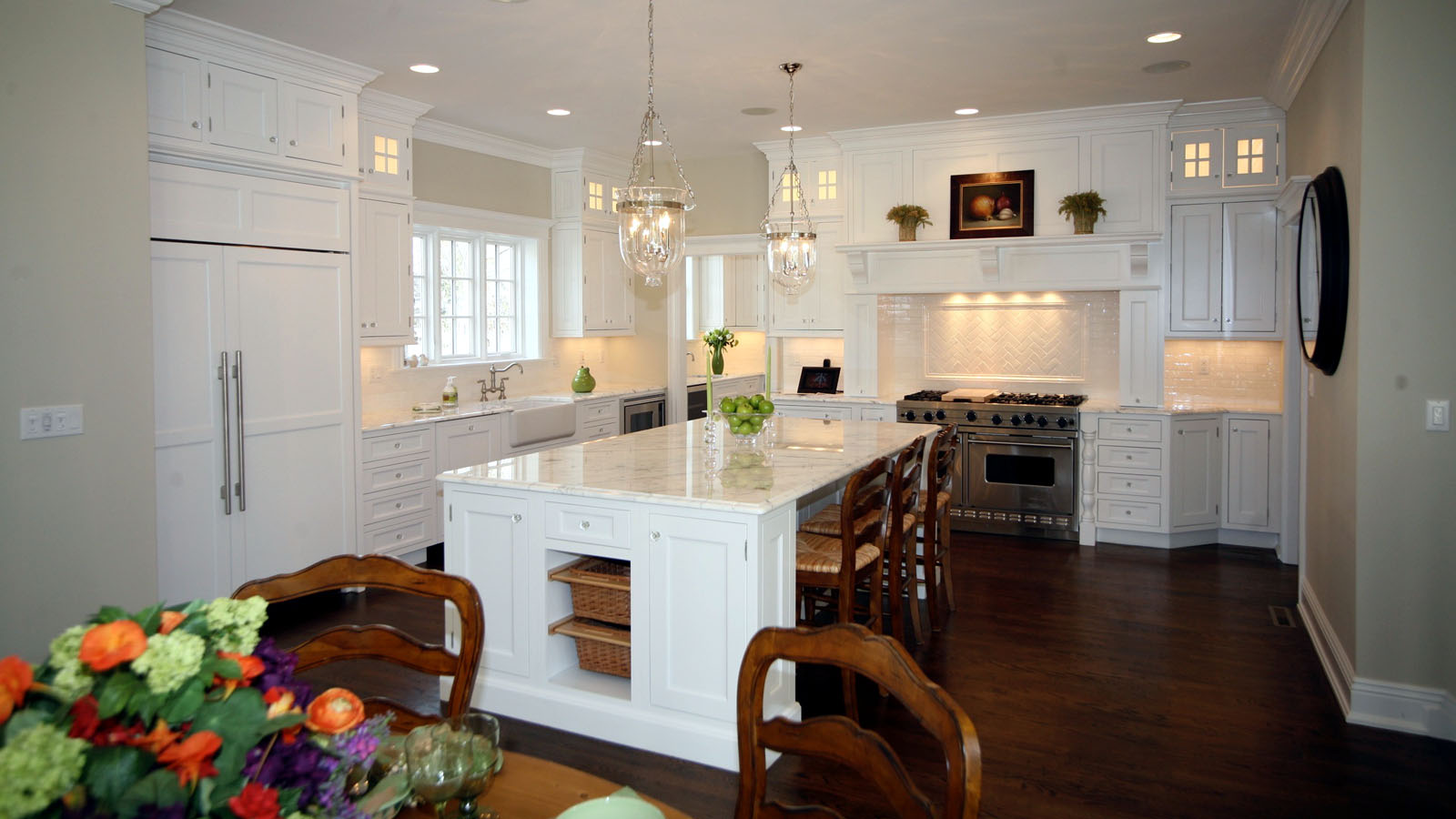 Merit Totowa Nj Matttroy