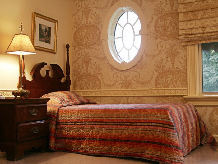 Horizon Manor Provides AssistedLiving The Montclair Dispatch