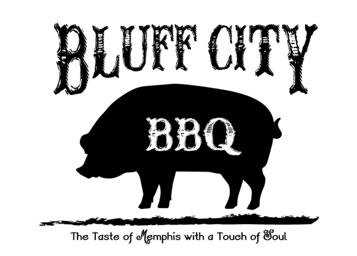 Bluff City BBQ Opening in Late October The Montclair Dispatch