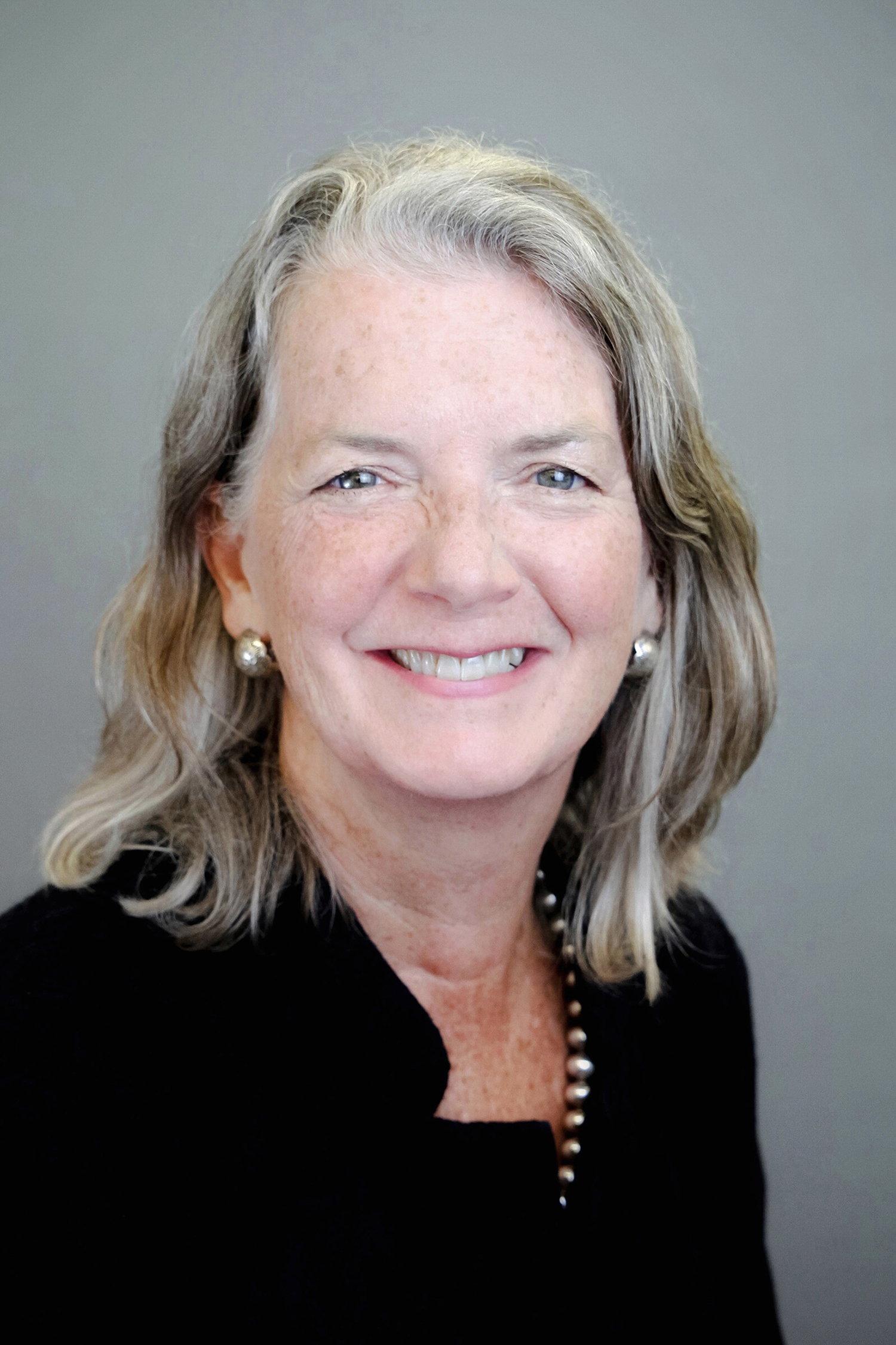 Interim Director Appointed at Library Montclair Public Library