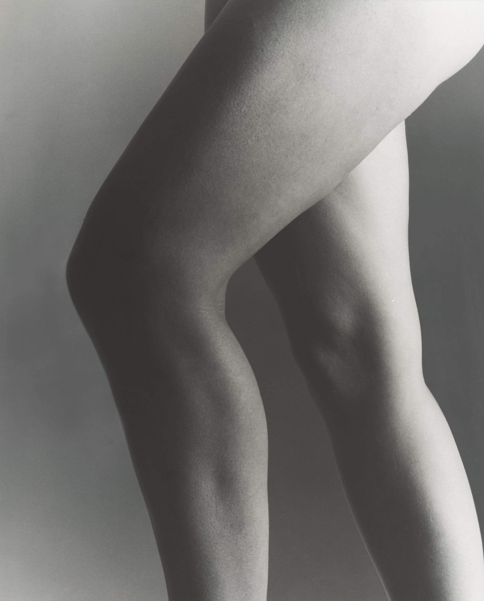 A Certified McKenzie Clinic Montclair Physical Therapy