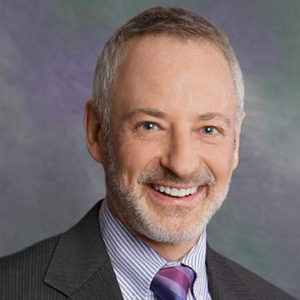 About Us Montclair Physical Therapy