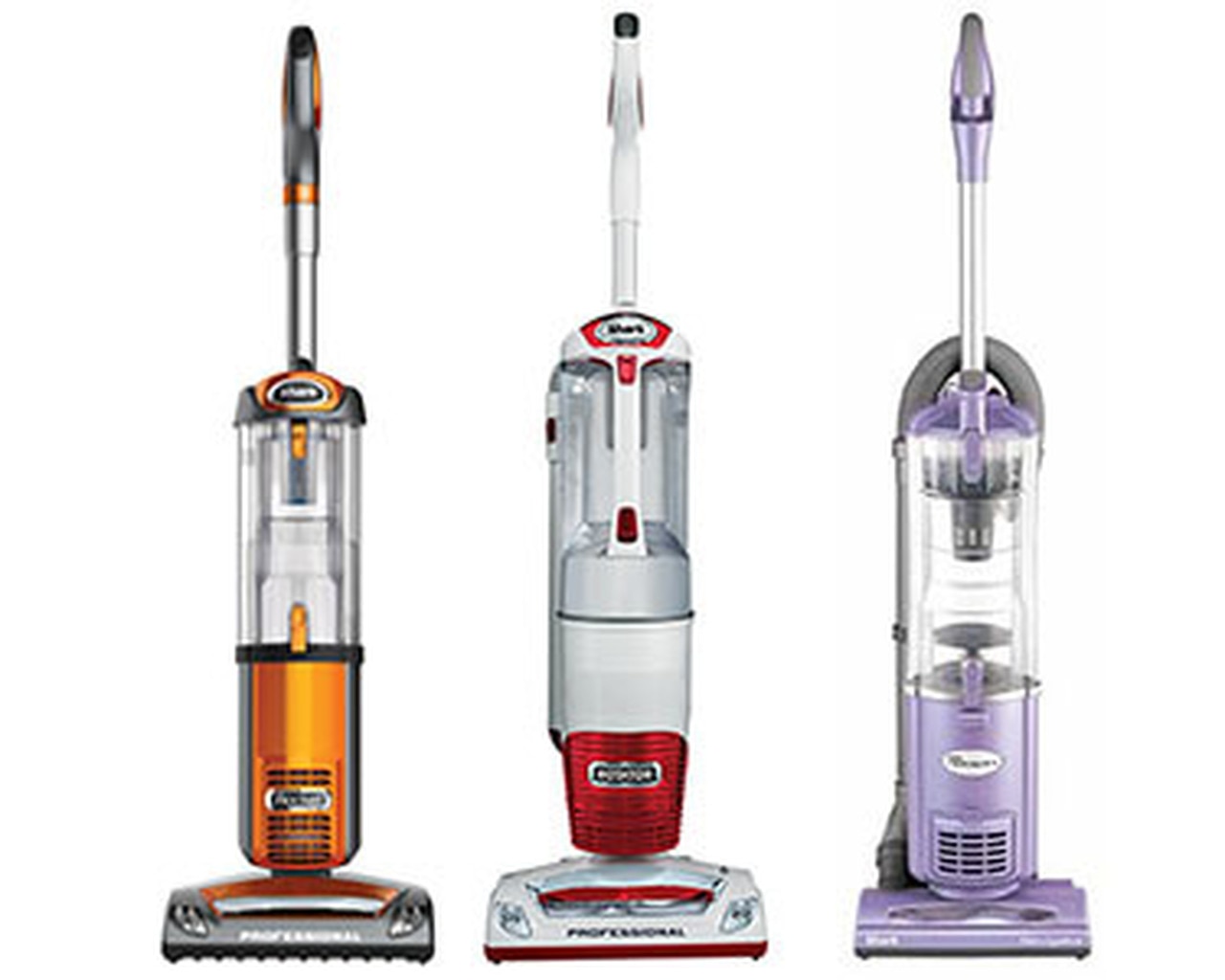 Montclair Vacuum Center Montclair General Cleaning