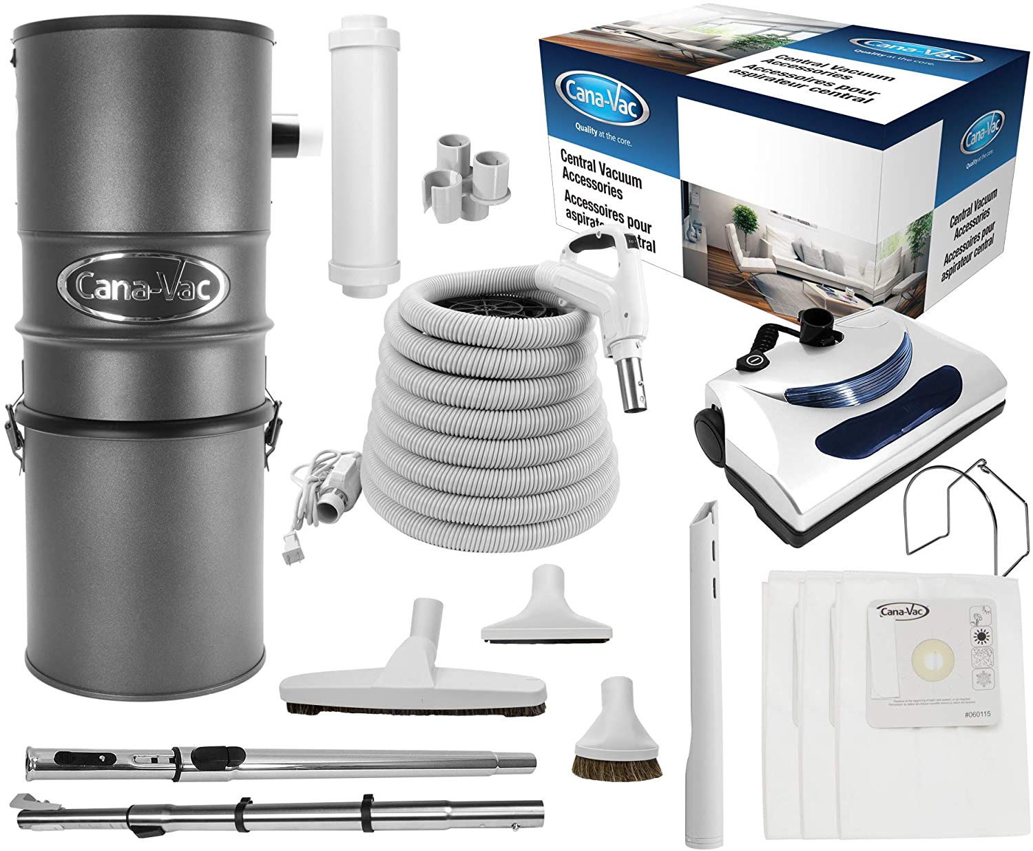 Montclair Vacuum Center Montclair General Cleaning