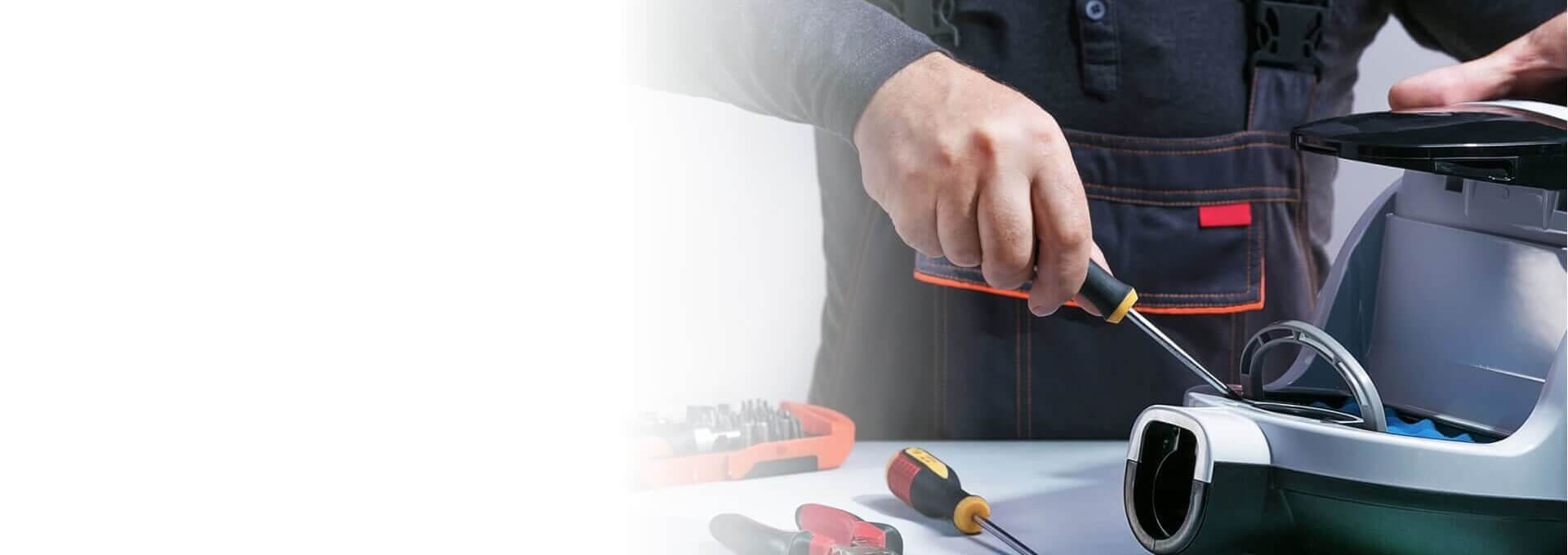 Montclair Vacuum Center Montclair General Cleaning