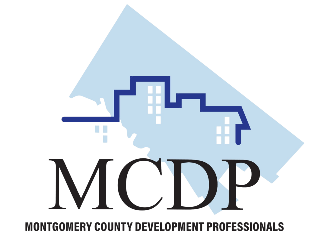 Recent Deals Montgomery County Development Professionals