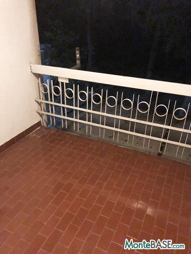 Apartment in Bar Montenegro Real Estate on the