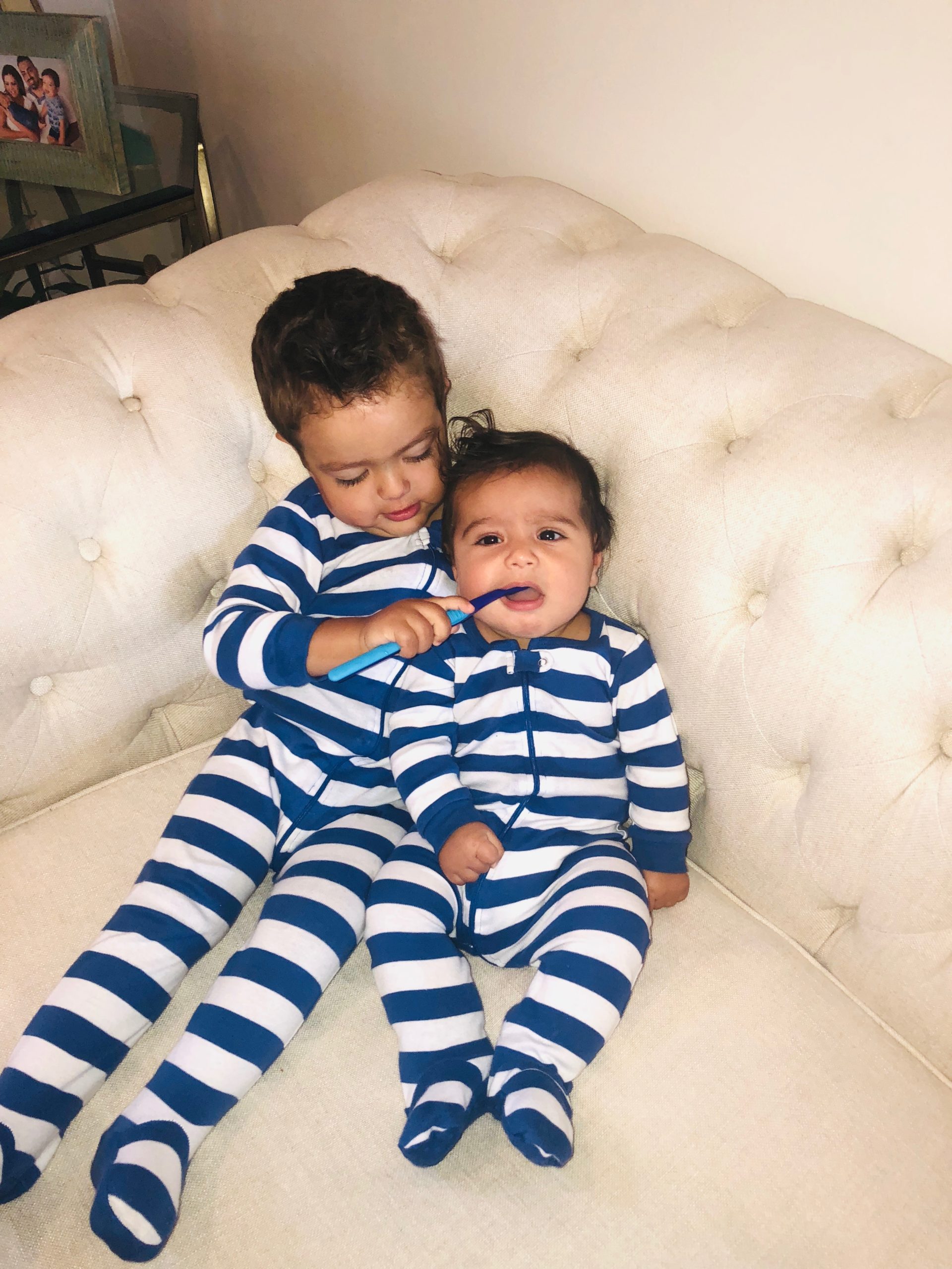 Gallery of Success Montebello Children's Dentistry