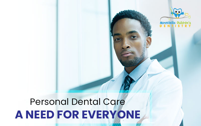 Blog Montebello Children's Dentistry