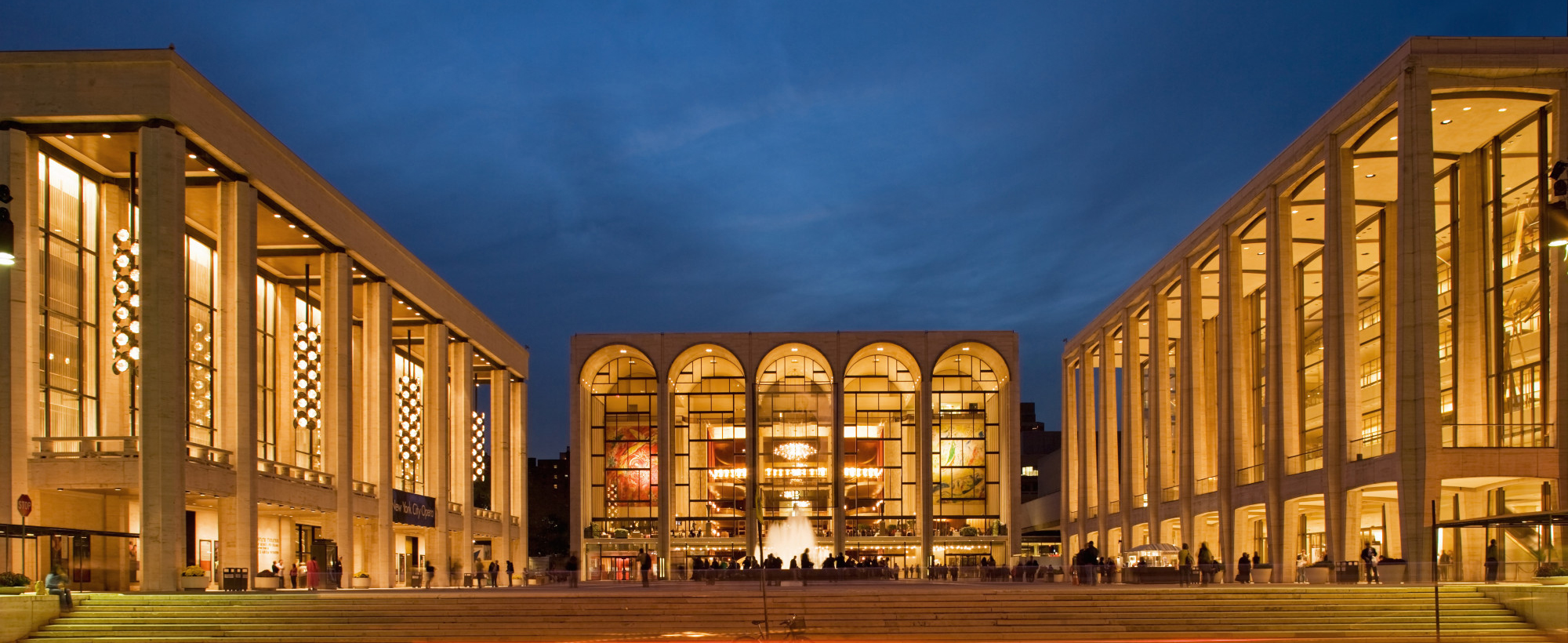 Atlantic Grill Monte Carlo Hospitality Group