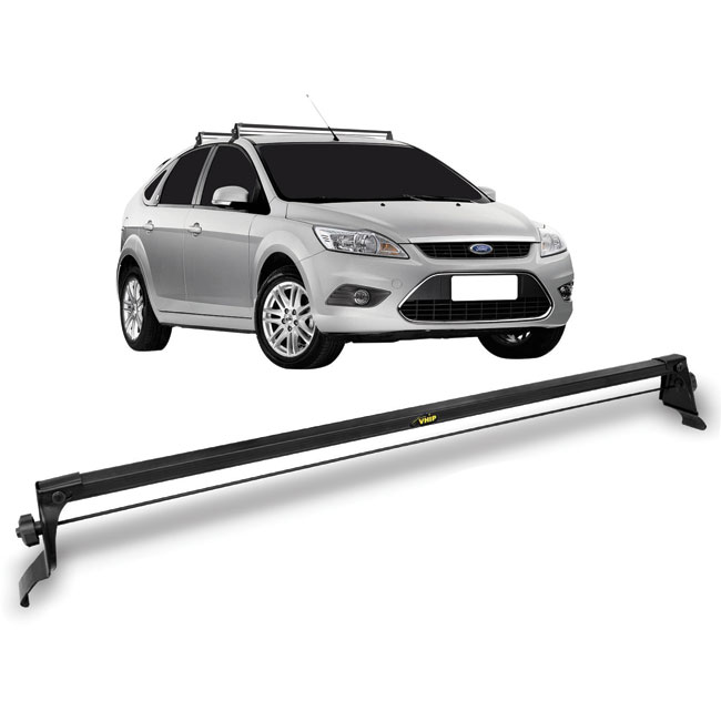 RACK FOCUS SEDAN 09/13 (AÇO) Montecarlo