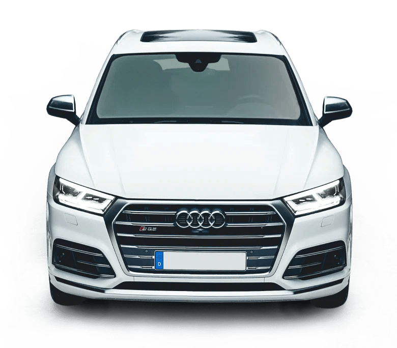 Sobre Nosotros Montecarlo Rent A Car