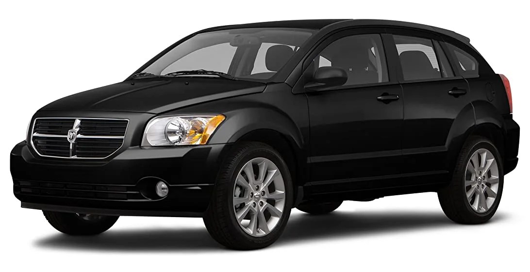 Arriendo de autos en Santiago de Chile Montecarlo Rent A Car