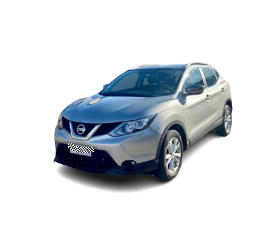 Arriendo de autos en Santiago de Chile Montecarlo Rent A Car