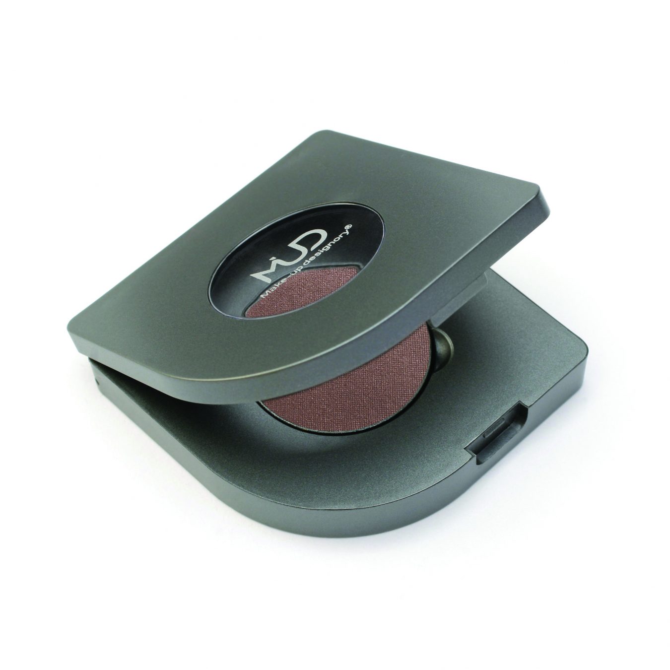 Makeup Designory Eyeshadow MONTECRISTO