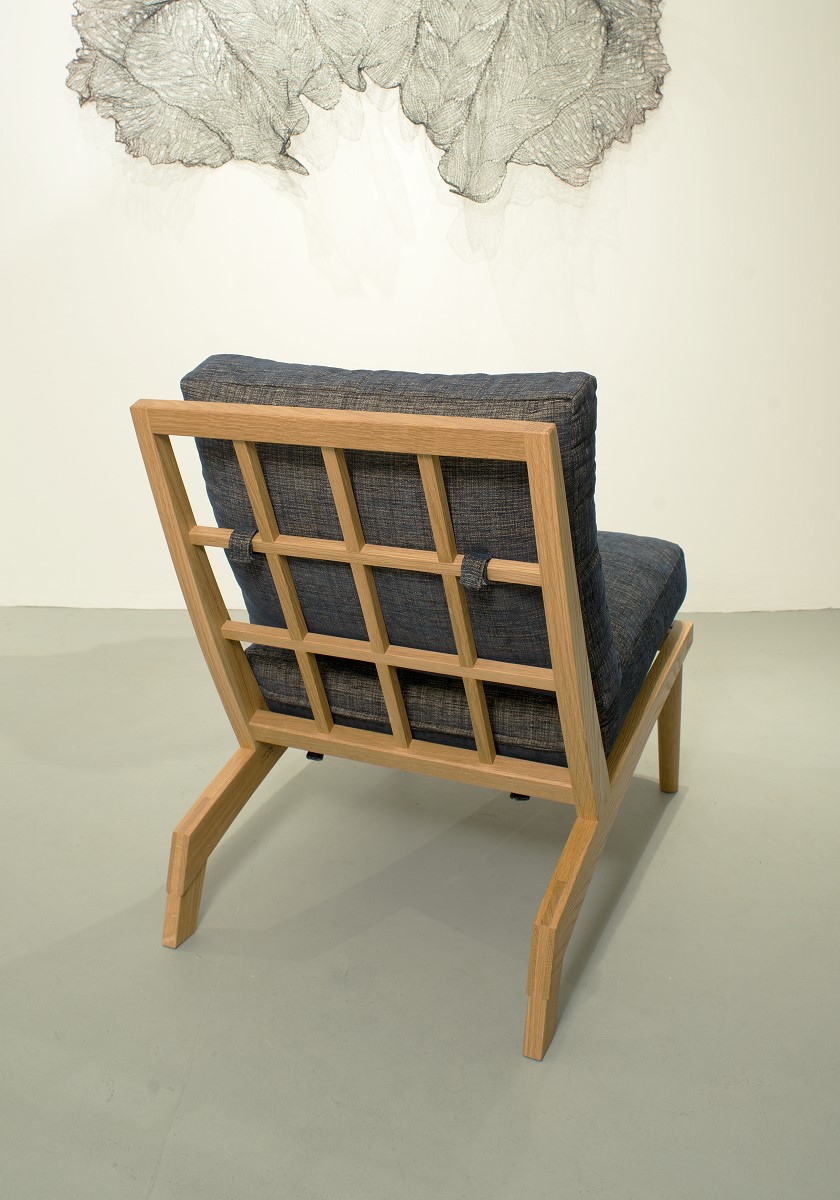 Jarvis Furniture MONTECRISTO