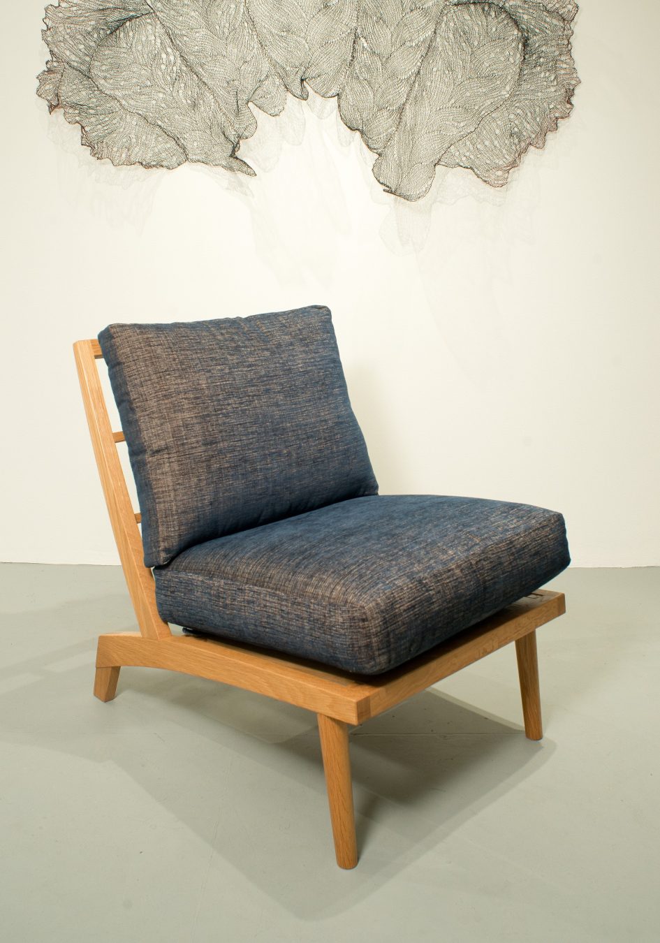 Jarvis Furniture MONTECRISTO