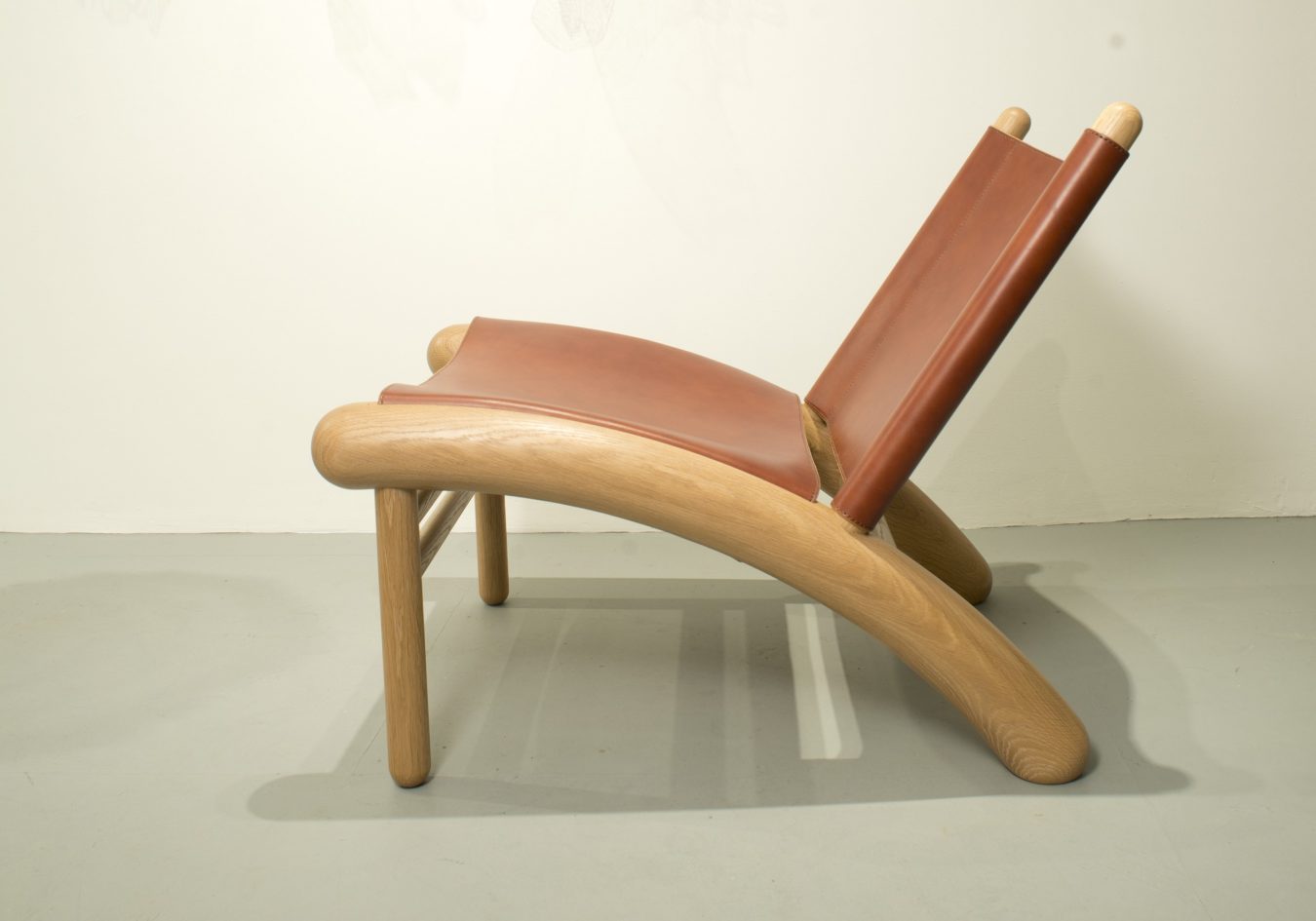 Jarvis Furniture MONTECRISTO