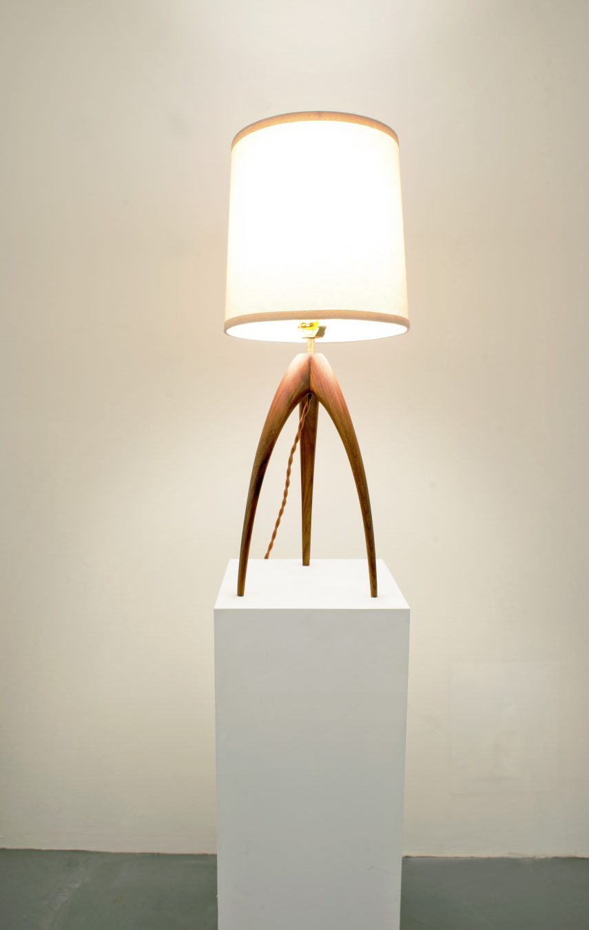 Jarvis Furniture MONTECRISTO