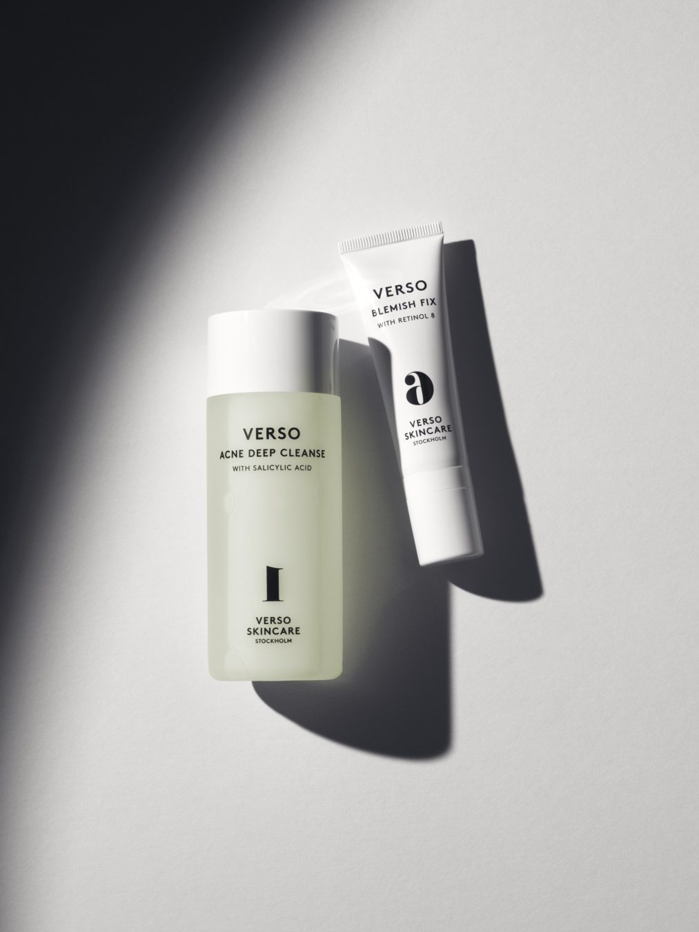 Verso Skincare MONTECRISTO