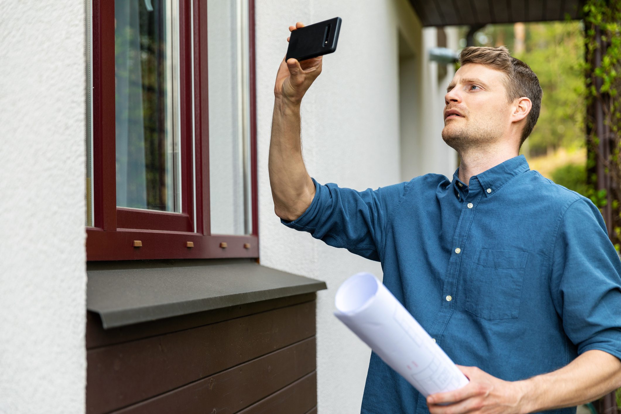 Prepare Your Home For Inspection MonteithLegault Real Estate Company