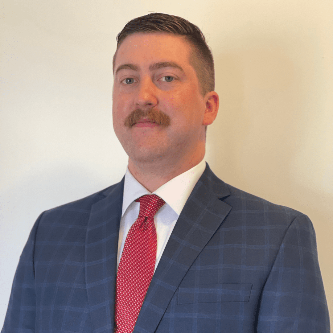 About MonteithLegault Real Estate Company