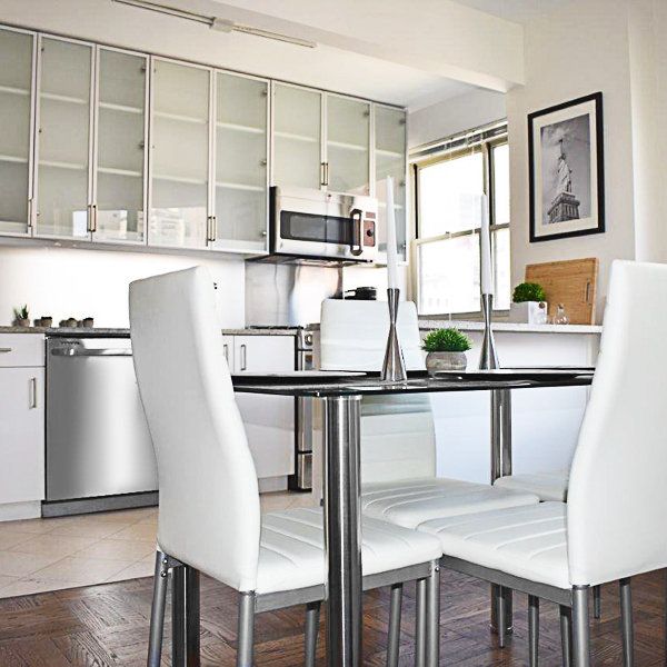 Furnished Apartments In Midtown Manhattan Short Term Rentals