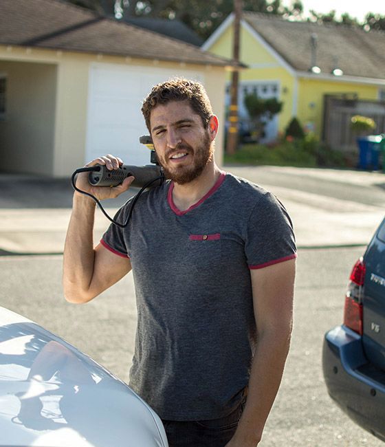 Monterey's Mobile Car Detail Services Monterey Auto Detail