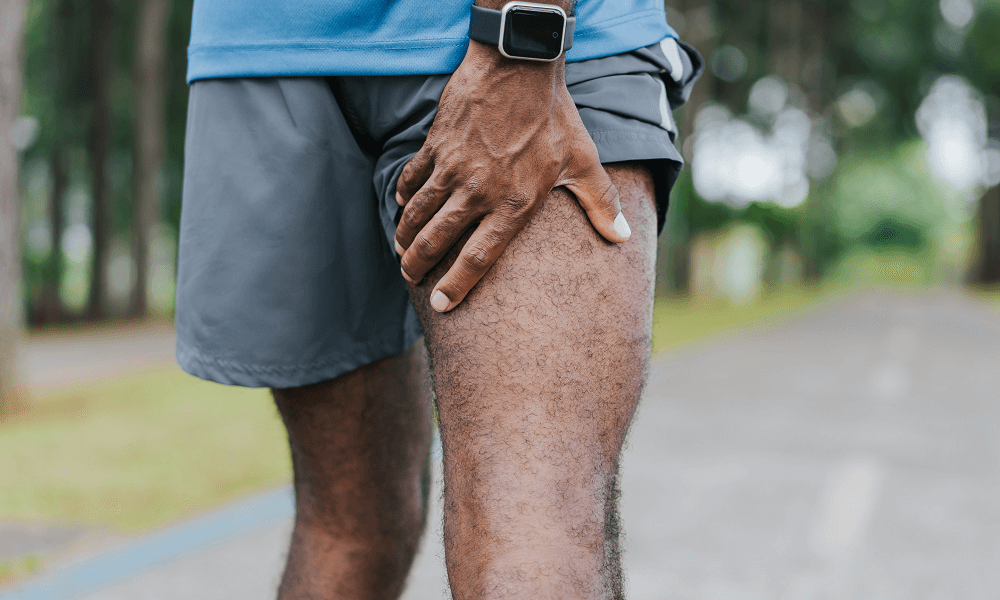 Peripheral Artery Disease (PAD) Treatment, and Management