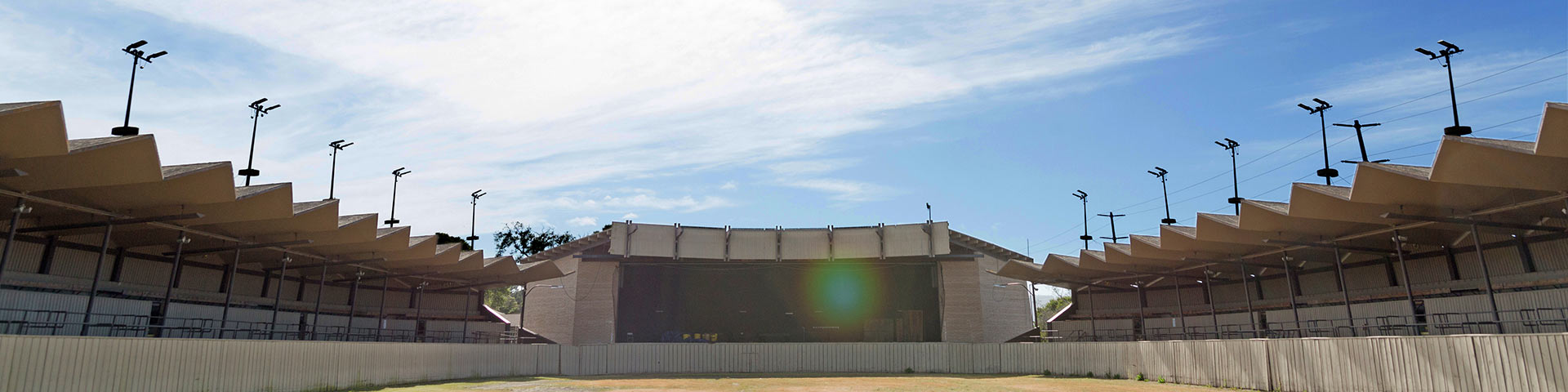 Onterey Park Events 2023