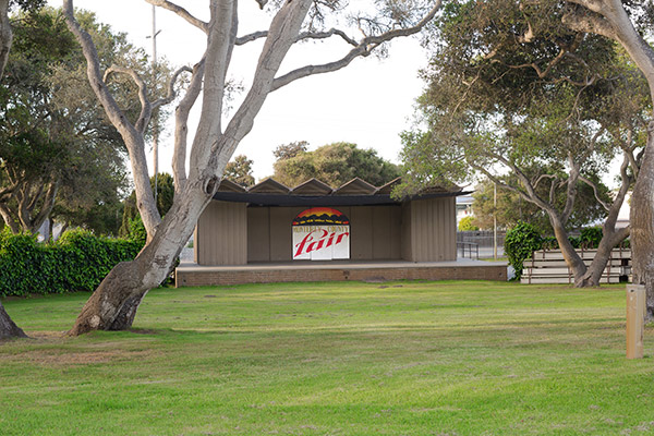 Monterey Fairgrounds Events 2023 Public Events - Monterey County Fairgrounds