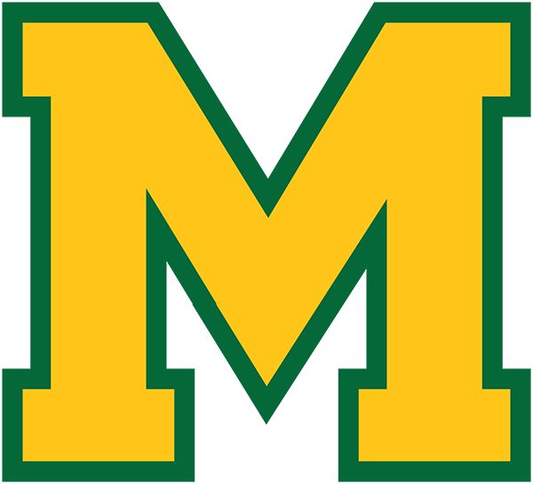 Student Transcript/GPA Request Monterey High School