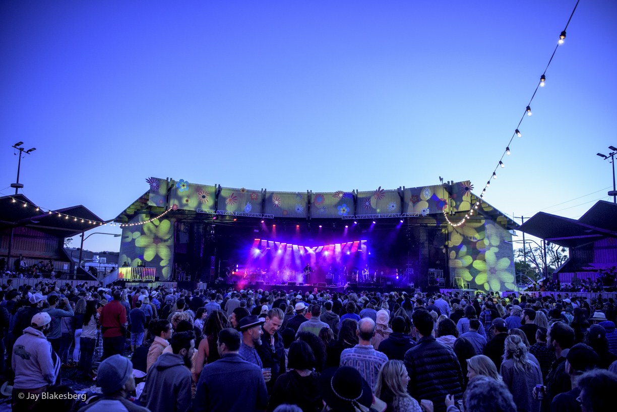 Monterey International Pop Festival 50 Monterey International Pop Festival