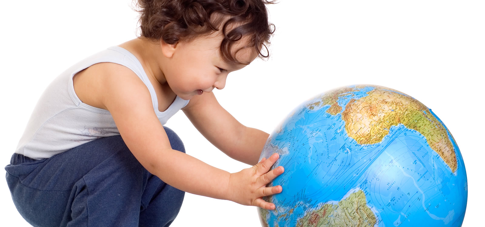 Hope Montessori Academy Thornton Primary Hope Montessori