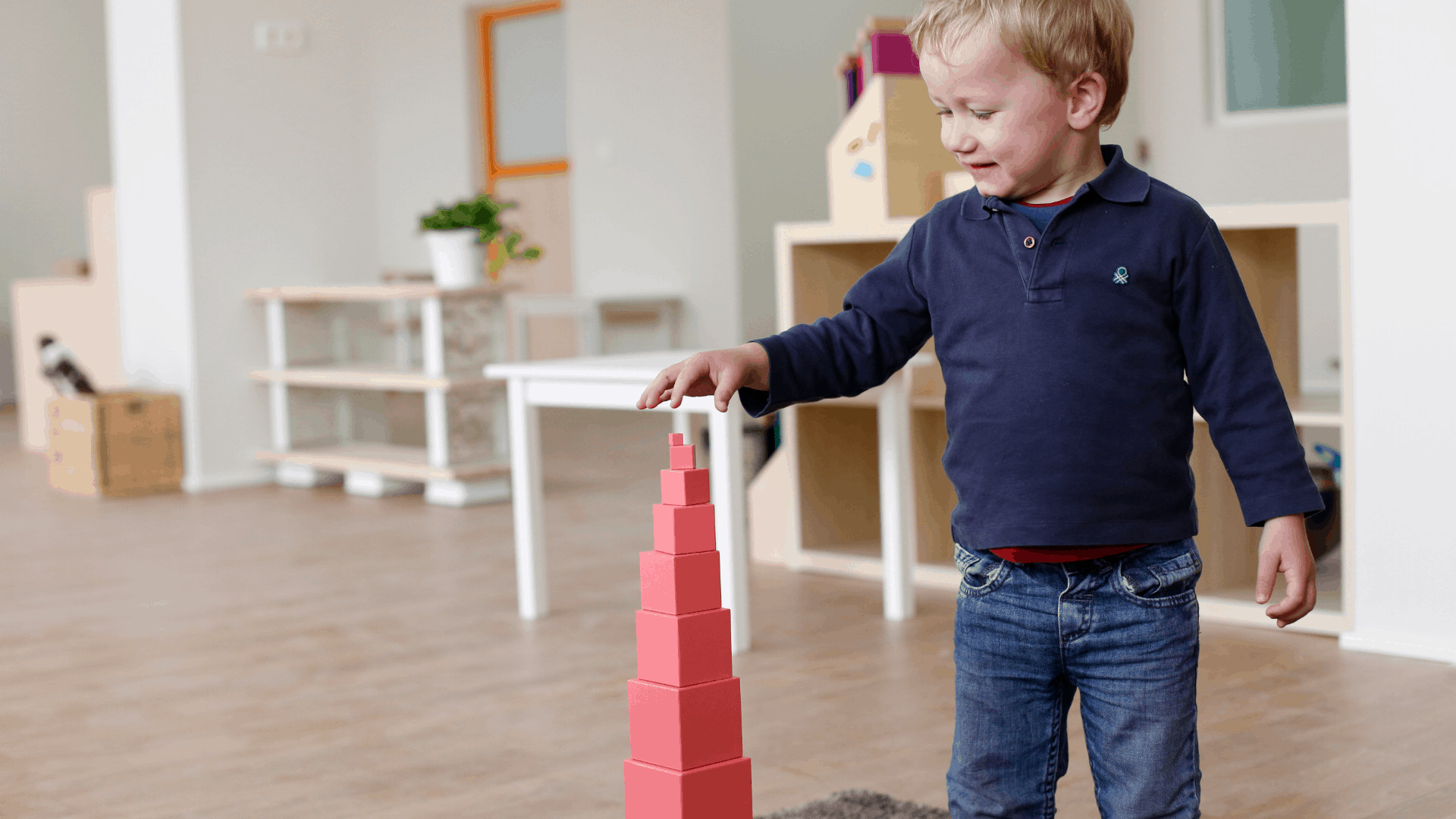 Are Montessori Toys Worth the Cost?