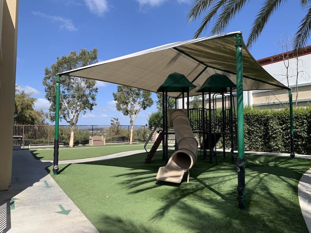 Montessori of Ladera Ranch Montessori of Ladera Ranch