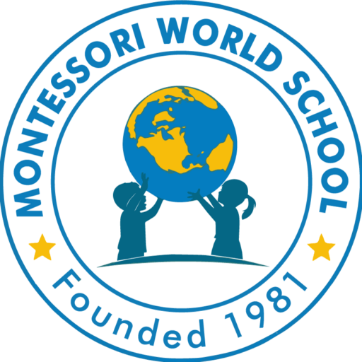 Montessori World School Preschool & Child Care Center Serving Orlando, FL