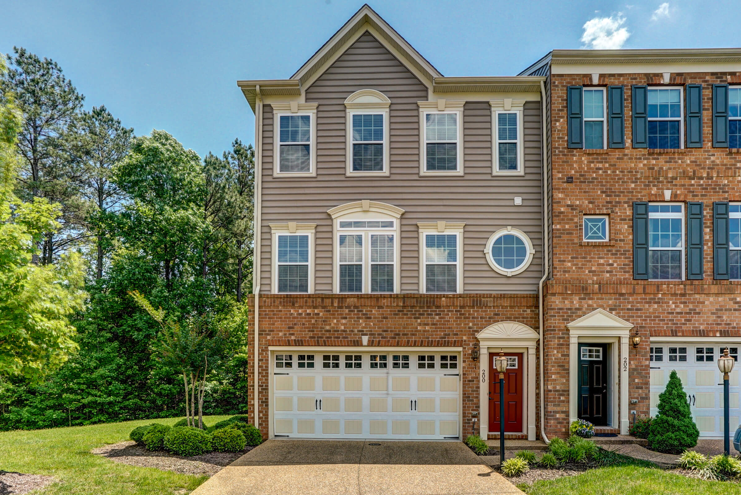 Monte's Listings Monte Todd Homes