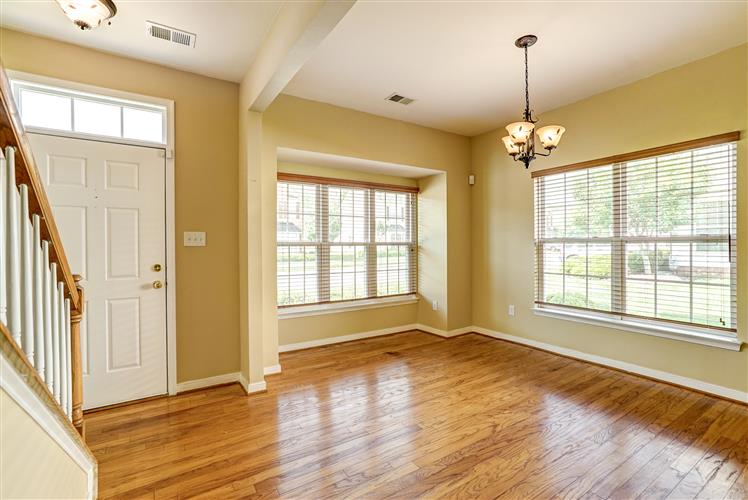 Monte's Listings Monte Todd Homes