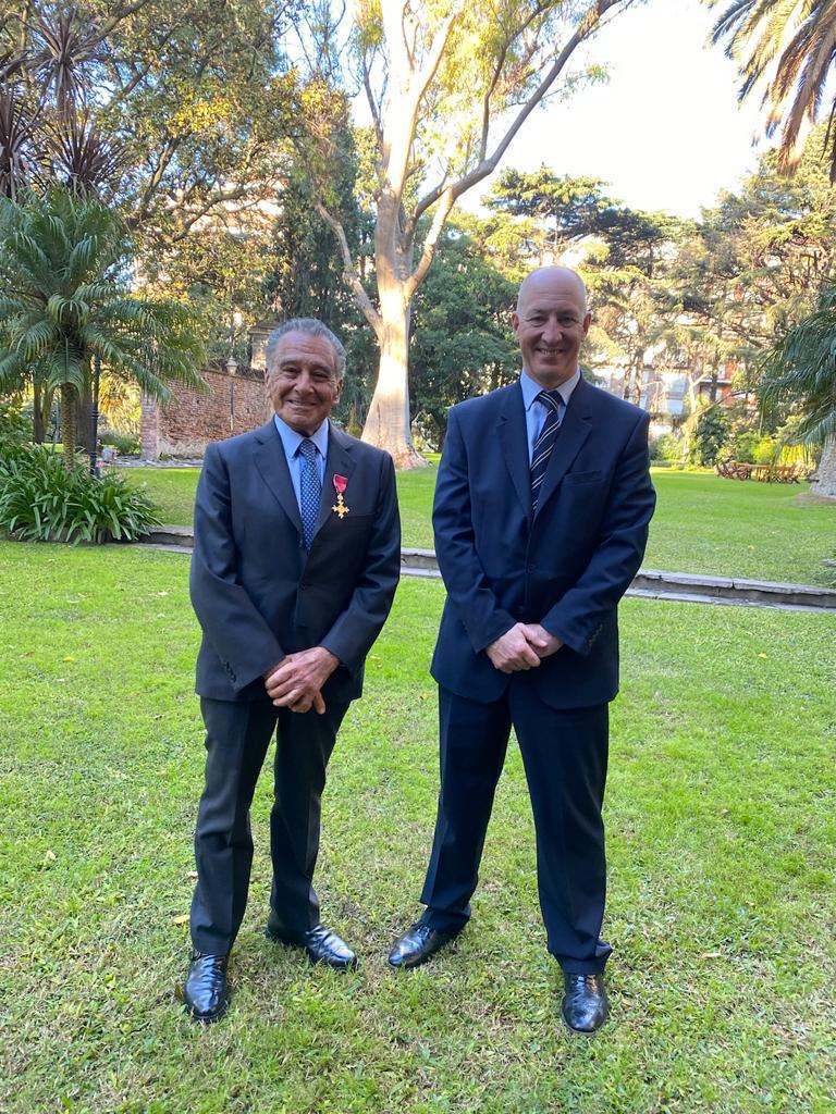 eutawville funeral home facebook Exceedingly Important Diary Galleria