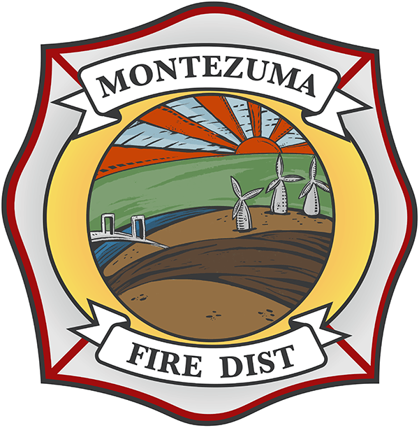About Us Montezuma Fire Protection District