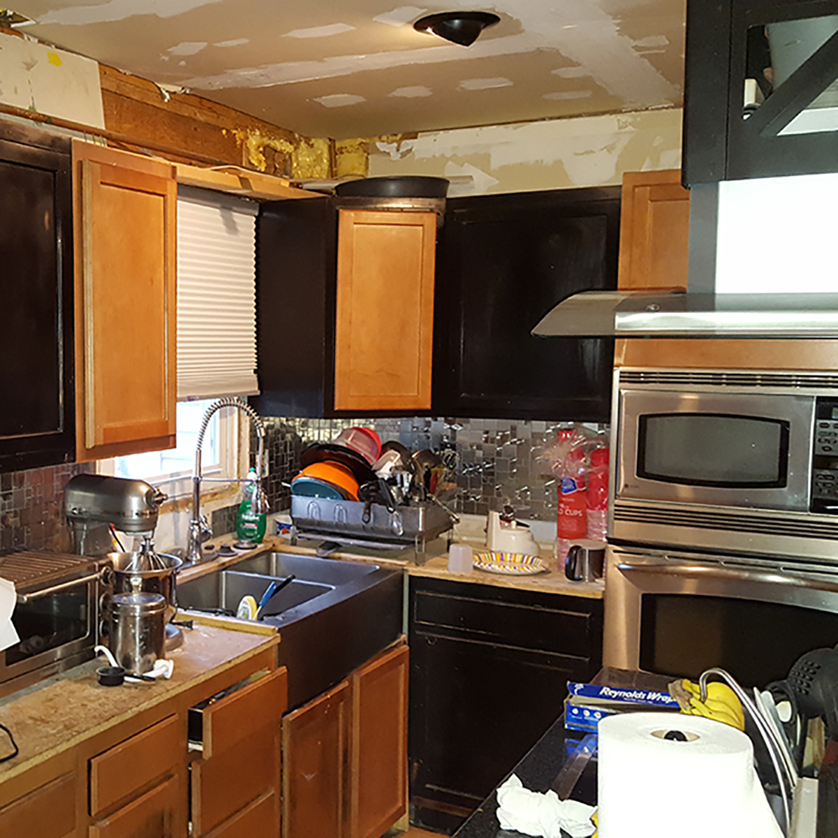 Downingtown Kitchen Montgomery County Contractors, LLC