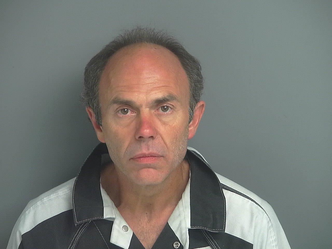 BURWELL, ALLAN ROBERT montgomery county police reporter