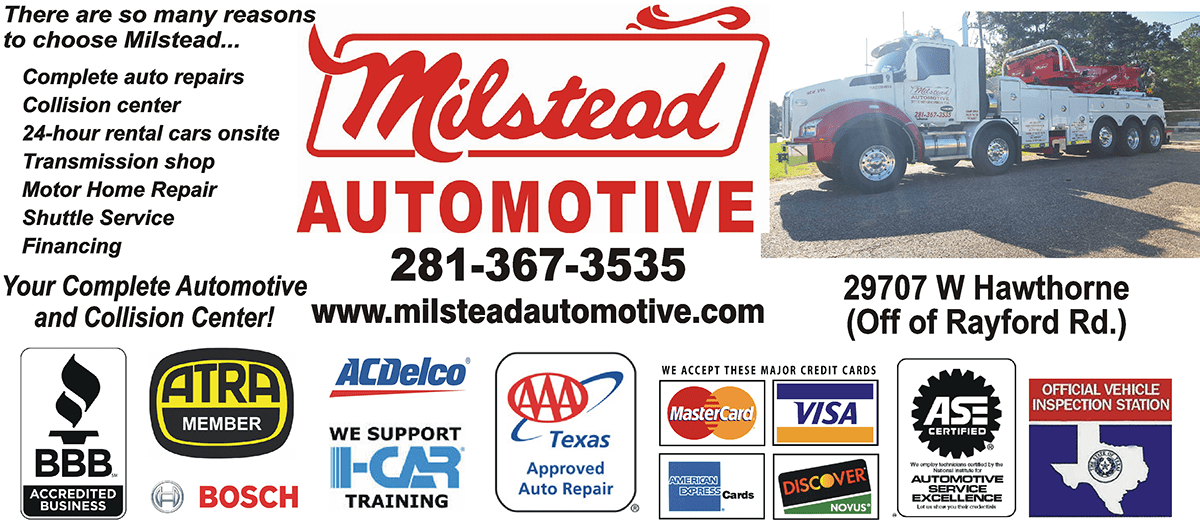 MAJOR ACCIDENT SHENANDOAH montgomery county police reporter