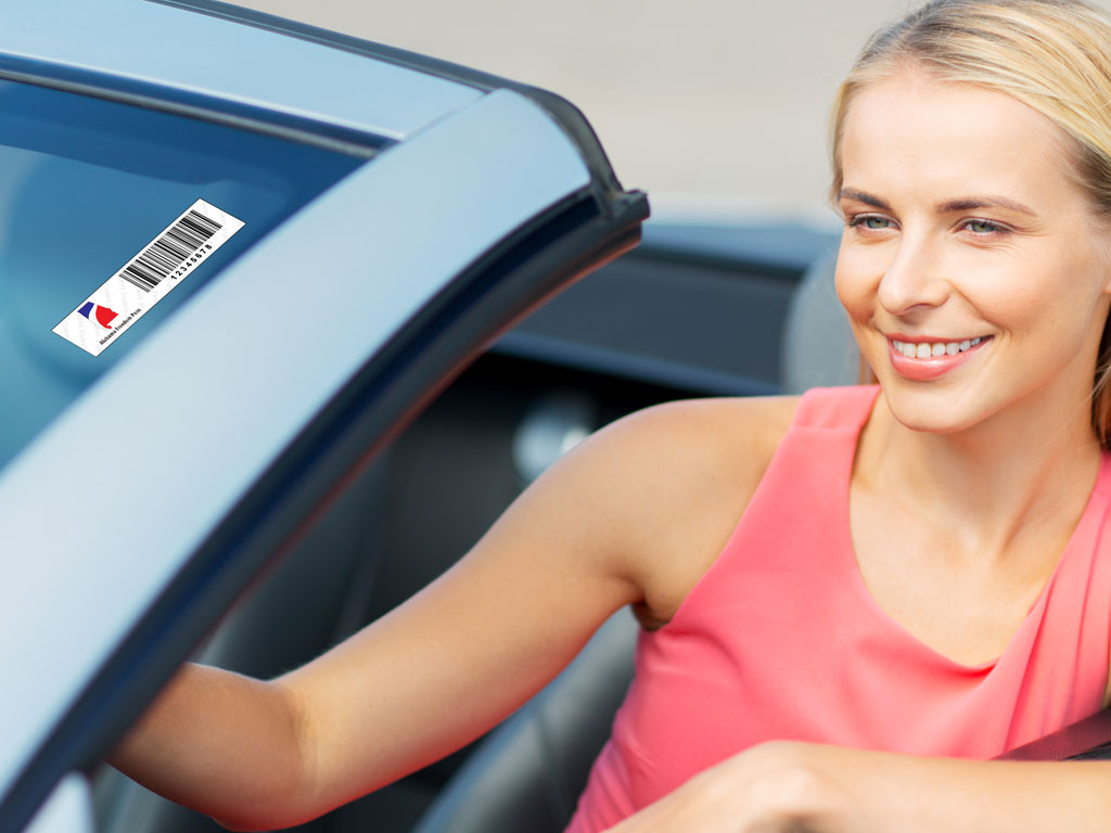 Montgomery Expressway Toll Rates