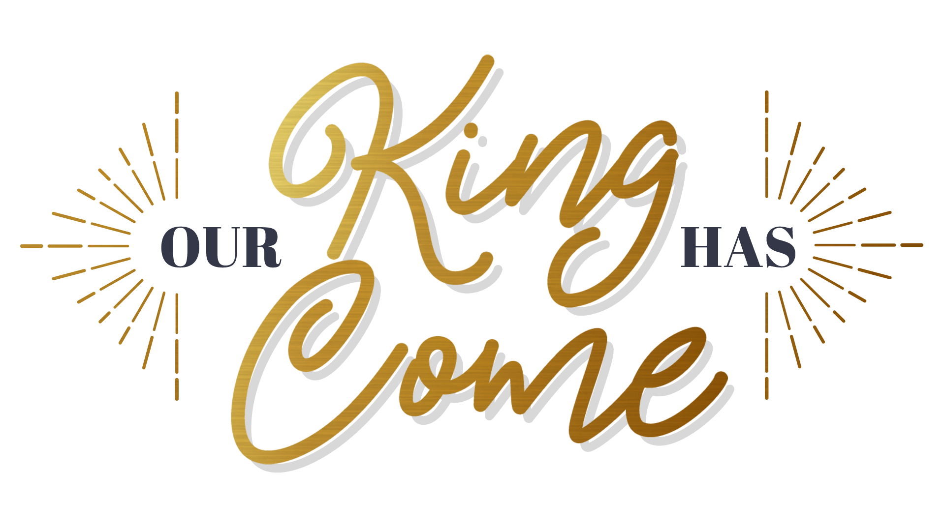 Living Christmas Tree First Baptist Church Montgomery