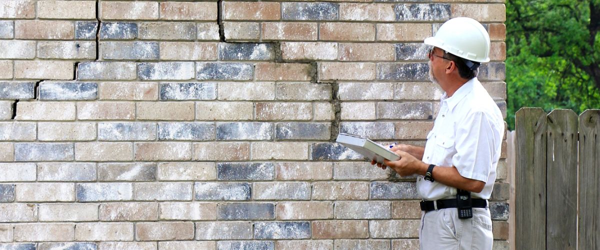 1 Home Foundation Repair Montgomery TopRated Contractors