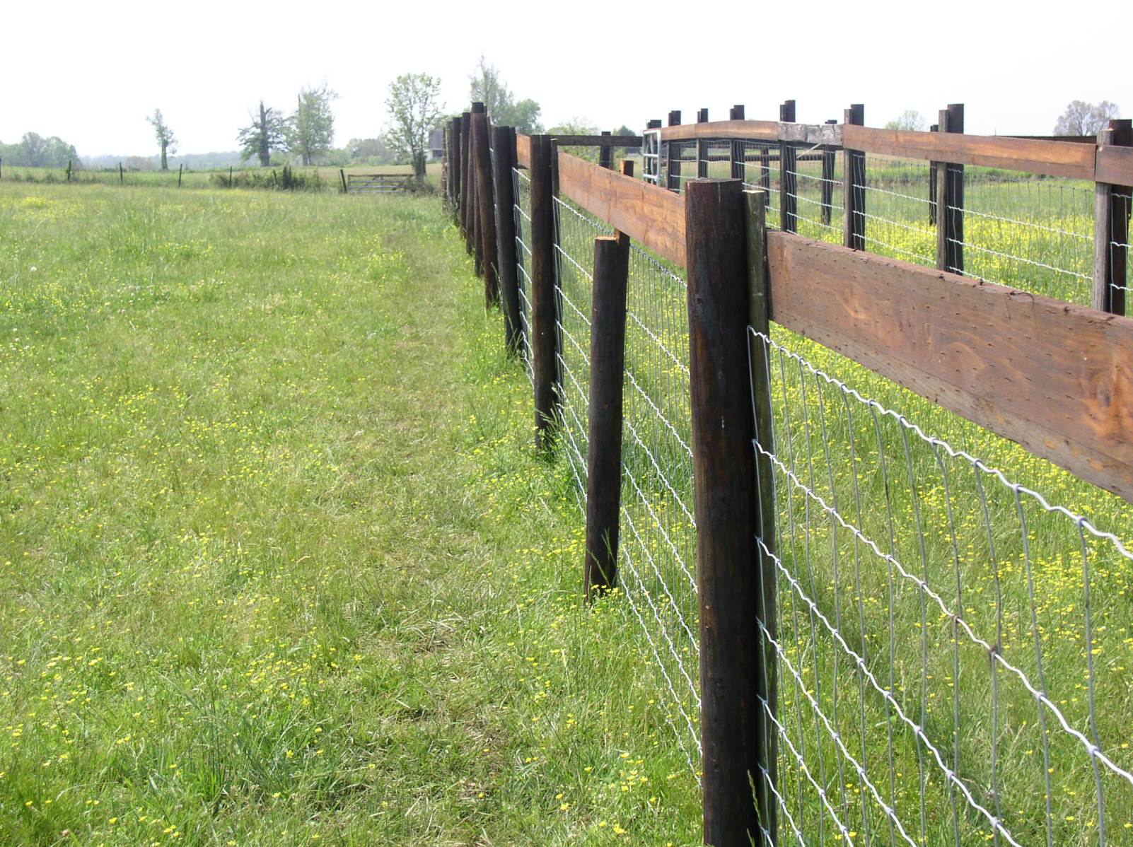 COST SHARE APPLICATIONS FOR CONSERVATION PRACTICES TO IMPROVE FARMLAND